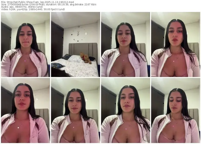 stripchat-am_lee-11-13-2025-19-02-12