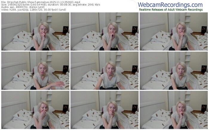 stripchat-aminalive-11-13-2025-05-06-21