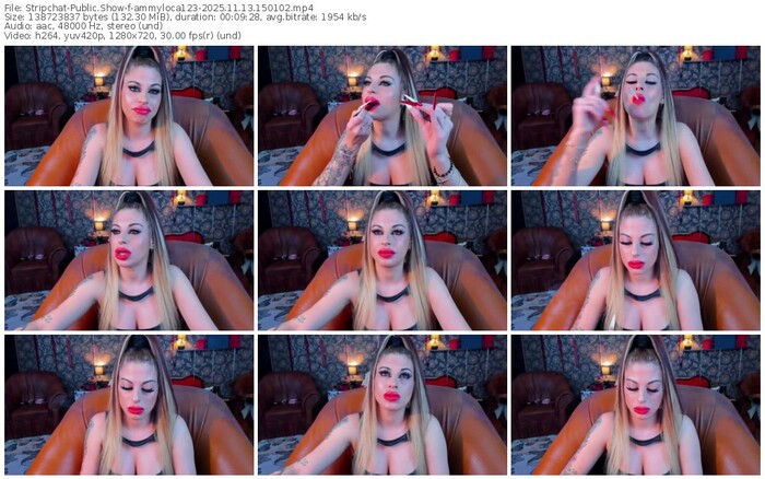 stripchat-ammyloca123-11-13-2025-15-01-02