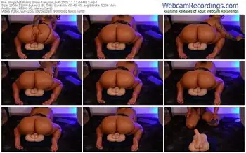 stripchat-anyiled_hot-11-13-2025-04-46-13