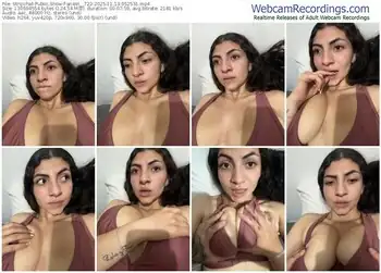 stripchat-arieel__722-11-13-2025-05-25-31