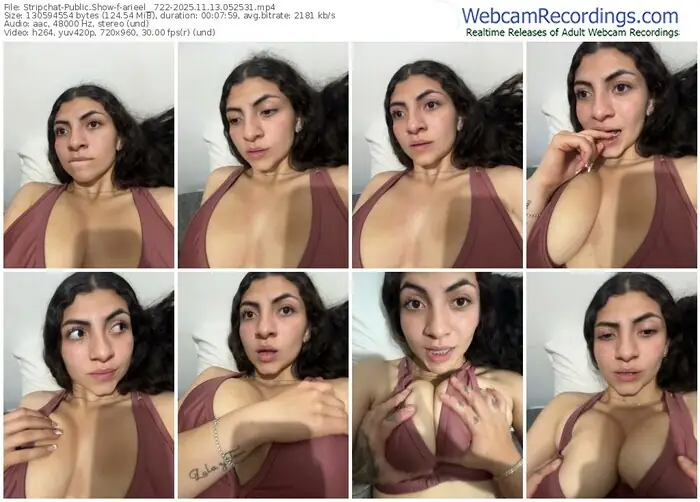 stripchat-arieel__722-11-13-2025-05-25-31