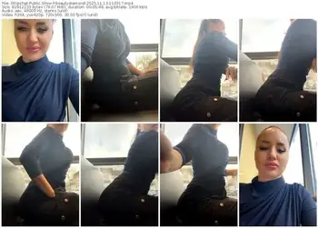 stripchat-beautydiamond-11-13-2025-11-03-17