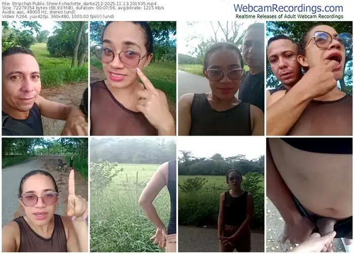 stripchat-charlotte_dante212-11-13-2025-20-19-35