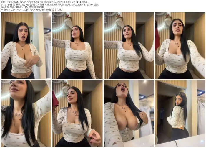stripchat-clarachanelricek-11-13-2025-22-34-34