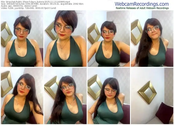 stripchat-dayis_butera-11-13-2025-16-08-49