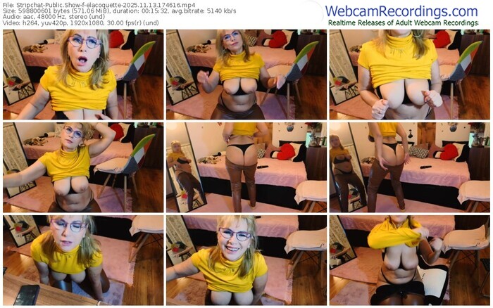 stripchat-elacoquette-11-13-2025-17-46-16