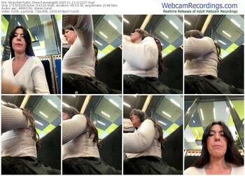 stripchat-eveangelll-11-13-2025-11-22-27