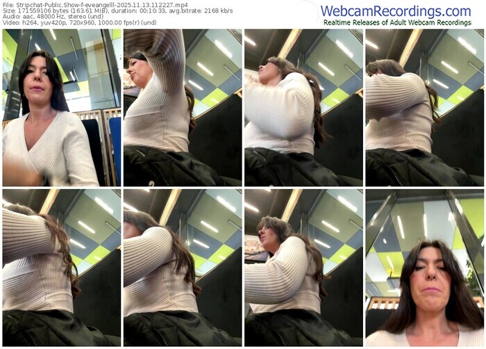 stripchat-eveangelll-11-13-2025-11-22-27