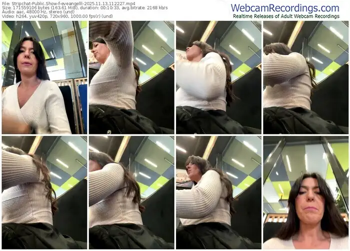 stripchat-eveangelll-11-13-2025-11-22-27