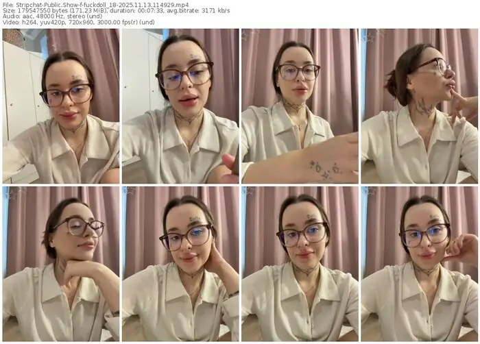 stripchat-fuckdoll_18-11-13-2025-11-49-29