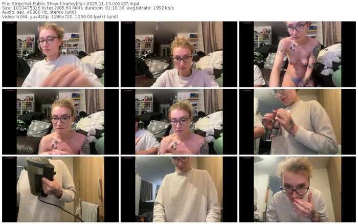 stripchat-harleyblair-11-13-2025-00-04-37
