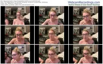 stripchat-harleyblair-11-13-2025-02-23-26