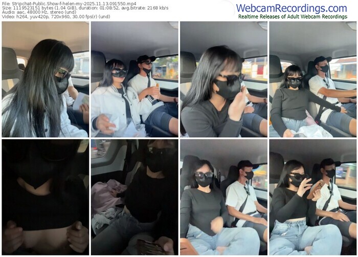 stripchat-helen-my-11-13-2025-09-15-50