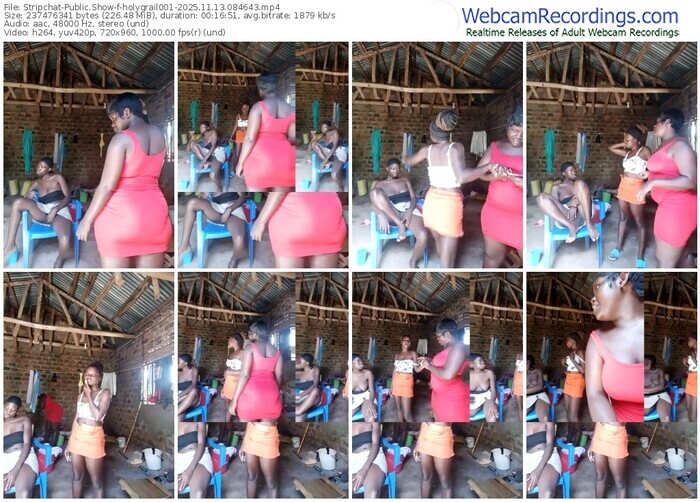 stripchat-holygrail001-11-13-2025-08-46-43