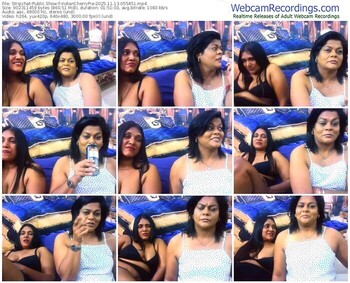 stripchat-indiancherrypie-11-13-2025-05-54-51