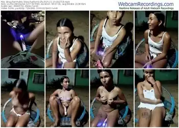 stripchat-jeltsin3-25-11-13-2025-03-27-18