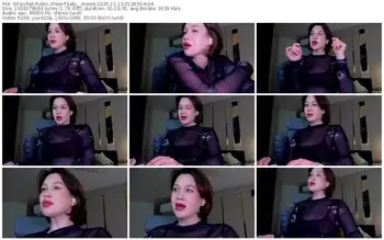 stripchat-katy__moonj-11-13-2025-01-28-30