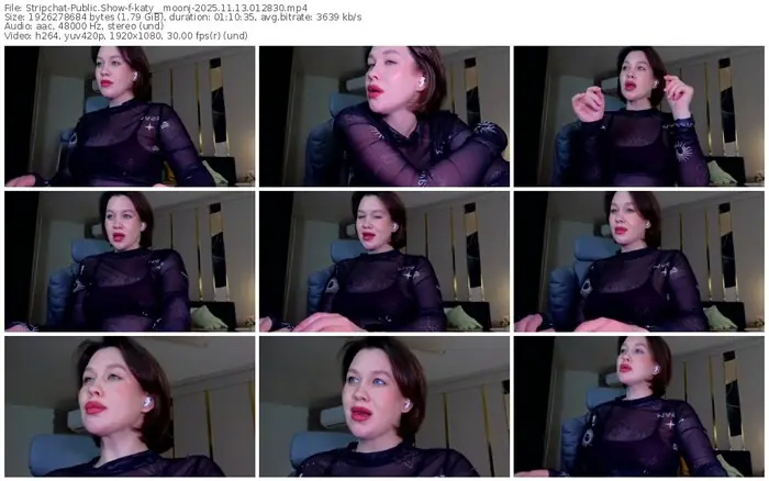 stripchat-katy__moonj-11-13-2025-01-28-30