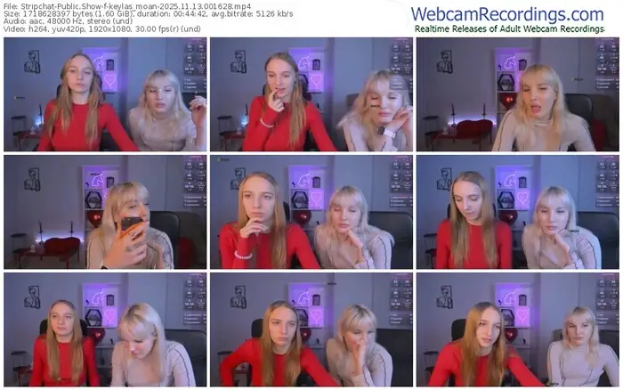stripchat-keylas_moan-11-13-2025-00-16-28