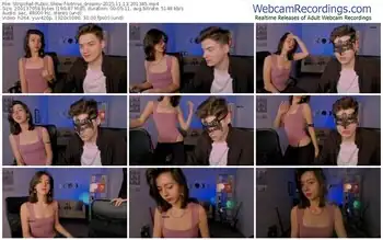 stripchat-kitniss_dreamy-11-13-2025-20-13-45