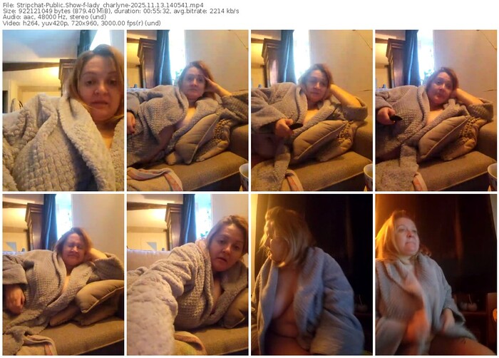 stripchat-lady_charlyne-11-13-2025-14-05-41