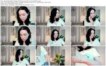 stripchat-lilithlunna-11-13-2025-13-06-53