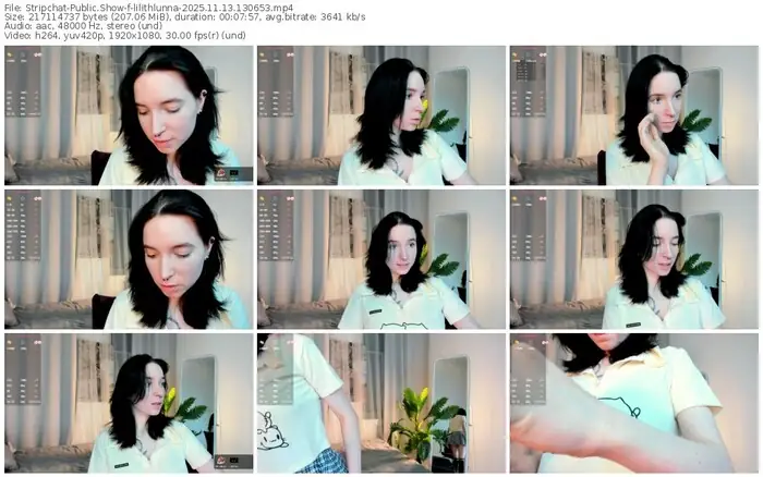 stripchat-lilithlunna-11-13-2025-13-06-53