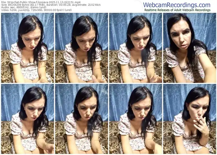 stripchat-lipsieva-11-13-2025-02-21-51