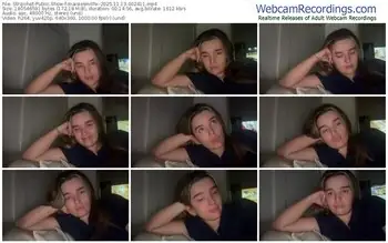 stripchat-maisiesmithx-11-13-2025-00-24-11