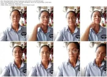 stripchat-marimar_lust-11-13-2025-18-55-50