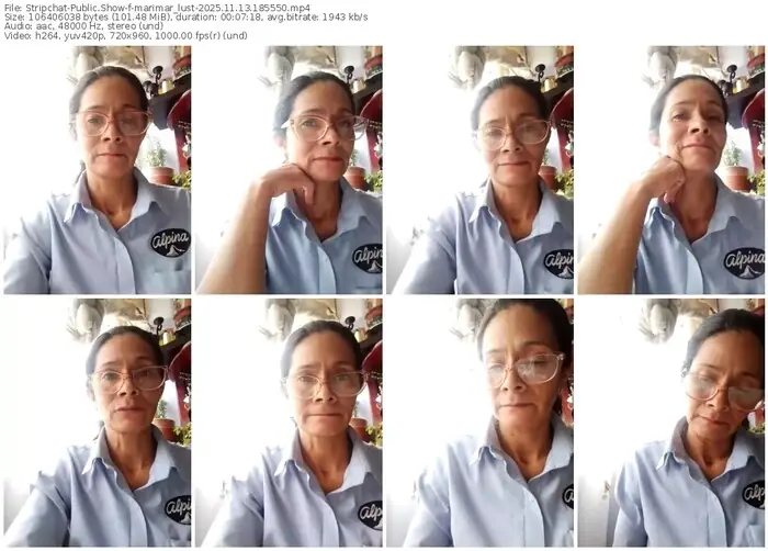 stripchat-marimar_lust-11-13-2025-18-55-50