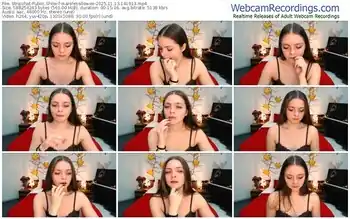 stripchat-marshmallowee-11-13-2025-14-19-13