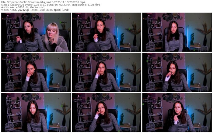stripchat-marta_smith-11-13-2025-23-32-06