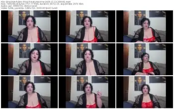 stripchat-maturekorine-11-13-2025-20-04-41