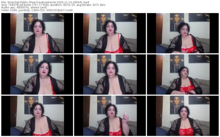 stripchat-maturekorine-11-13-2025-20-04-41