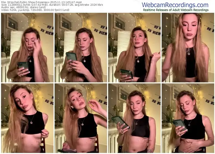 stripchat-meanexx-11-13-2025-14-51-47