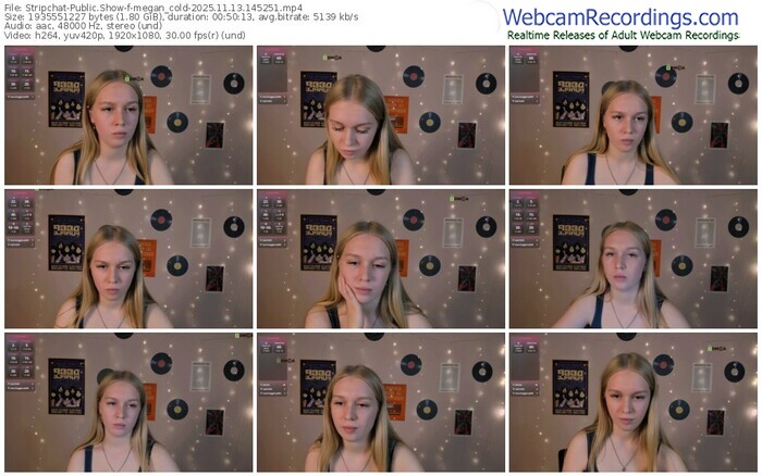 stripchat-megan_cold-11-13-2025-14-52-51