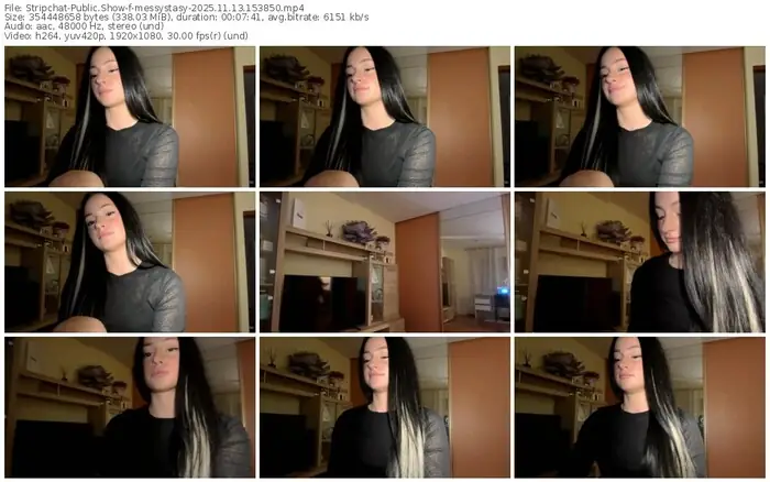 stripchat-messystasy-11-13-2025-15-38-50
