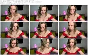 stripchat-milalapka-11-13-2025-00-30-48