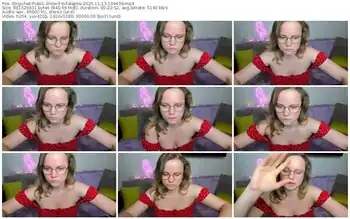 stripchat-milalapka-11-13-2025-03-44-39