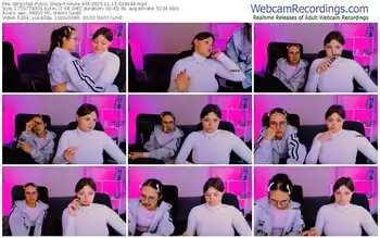 stripchat-nikole_kitt-11-13-2025-03-46-44