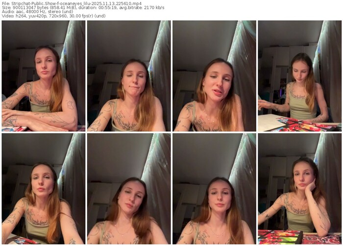 stripchat-oceaneyes_lilu-11-13-2025-22-56-10