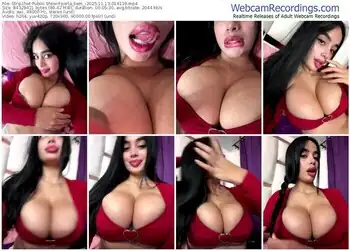 stripchat-perla_kem_-11-13-2025-01-41-39