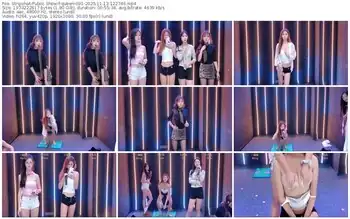 stripchat-queen-001-11-13-2025-12-27-46