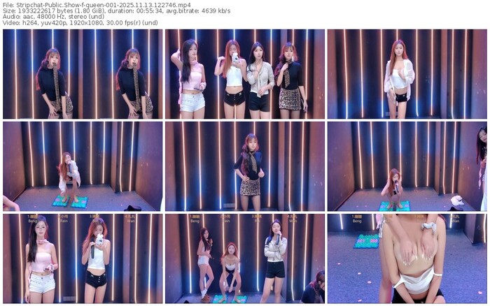 stripchat-queen-001-11-13-2025-12-27-46