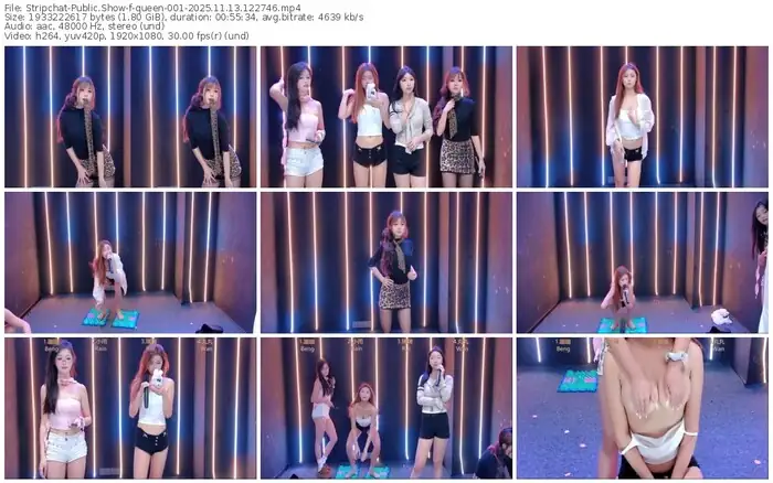 stripchat-queen-001-11-13-2025-12-27-46