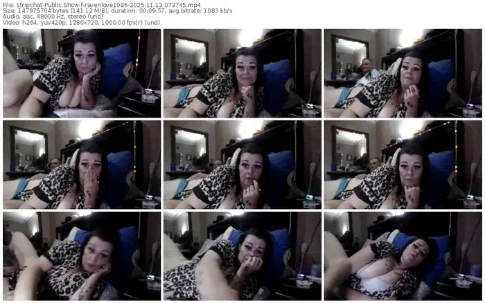 stripchat-ravenlove1986-11-13-2025-07-37-45