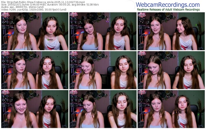 stripchat-rebecca_smile-11-13-2025-00-27-39