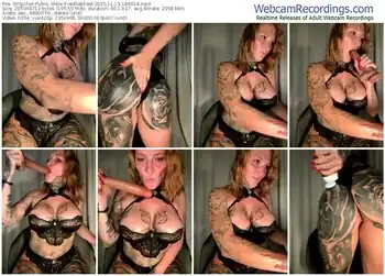 stripchat-rednatified-11-13-2025-18-46-14